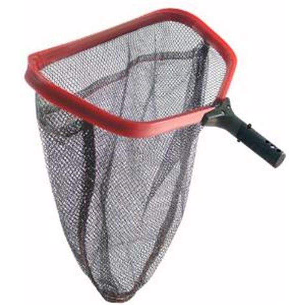 Fasttackle Purity Pools  Leaf Chaser FA620436